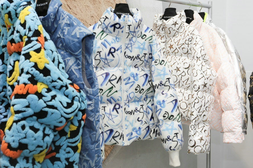 20210701154132hohau.jpg image002.jpg