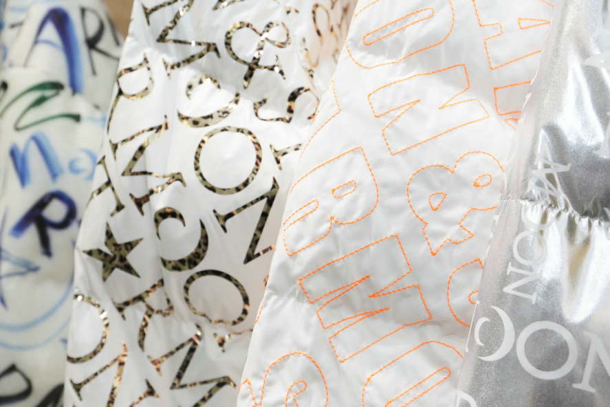 20210701154138kberi.jpg image003.jpg