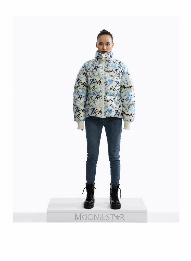 20210701154143ckvhd.jpg image004.jpg