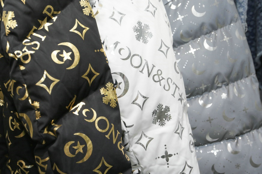 20210701154149vrcax.jpg image005.jpg