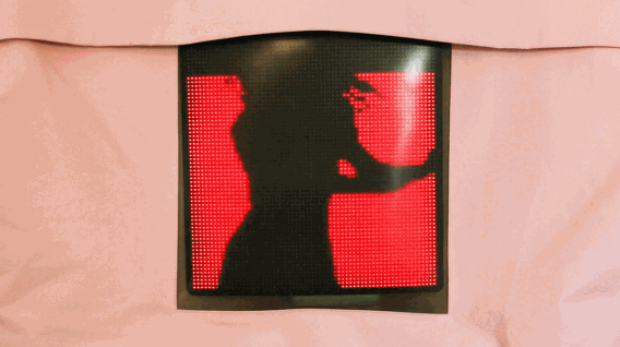 20210701154325jbugb.jpg image013.jpg