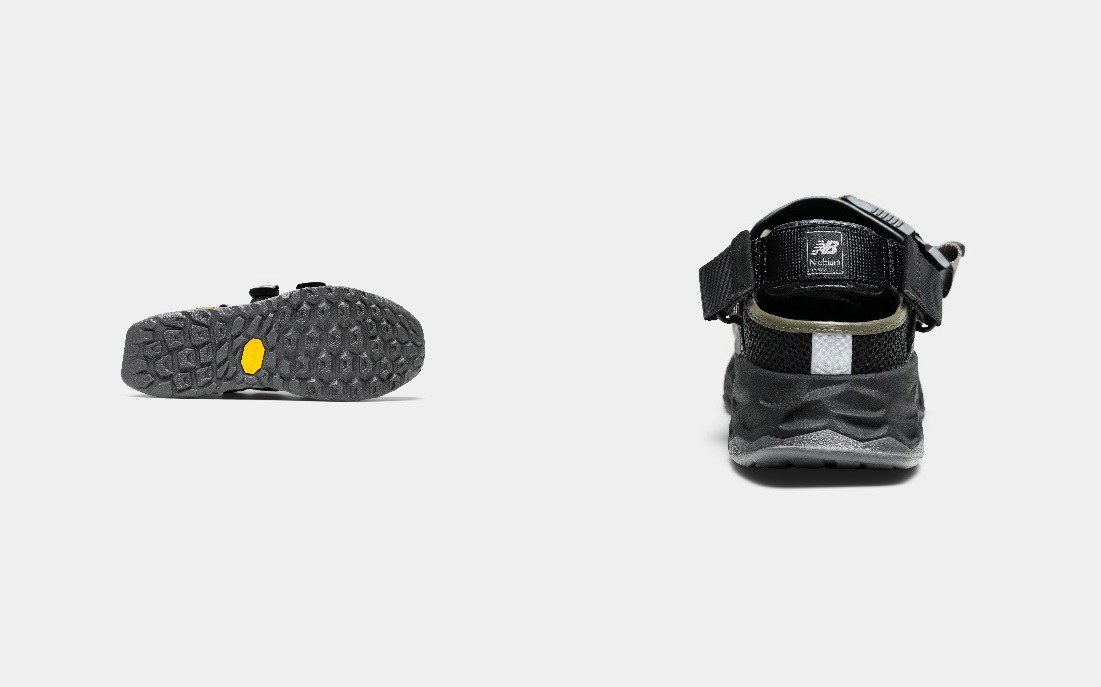 20210701173727ekdnk.jpg image002.jpg