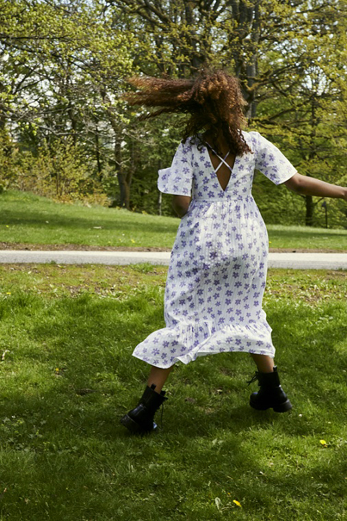 20210701181000osibz.jpg MOQ221_Vacay_08.jpg