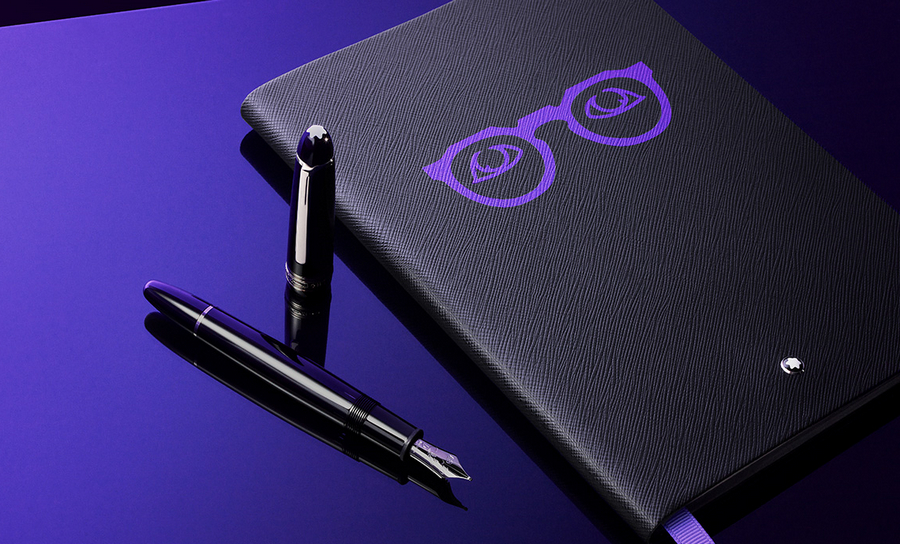 20210702222912ysnmw.jpg image001.jpg