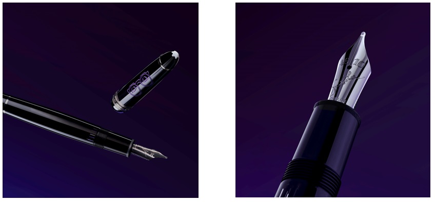 20210702223000oxkzb.jpg image003.jpg