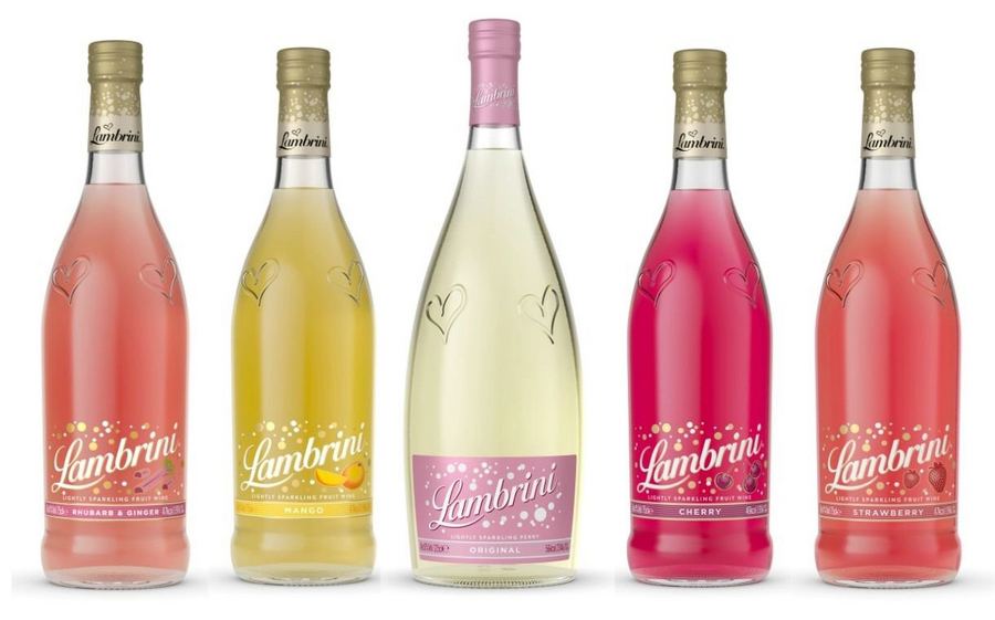 英国第一梨酒品牌Lambrini旗下产品系列.jpg