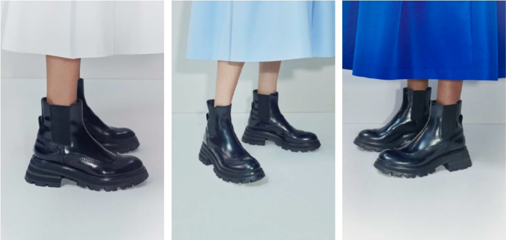 Alexander McQueen PreAW21 Chelsea Wander Boots (shot by Chloe Le Drezen) (2) - 副本.jpg
