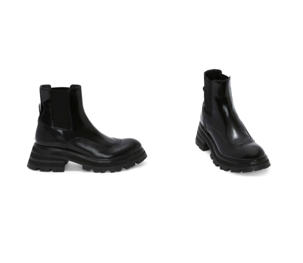 649833J07405780_A - 副本 (2).jpg