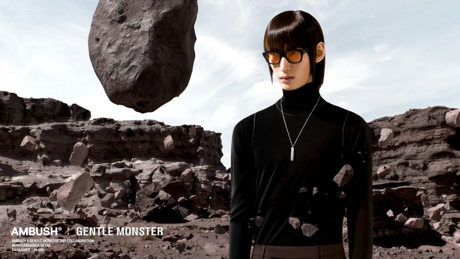 20210702230836mttnc.jpg image001.jpg