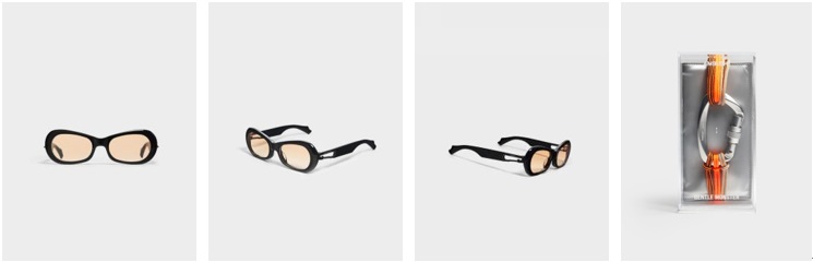 20210702231233boijg.jpg image044.jpg