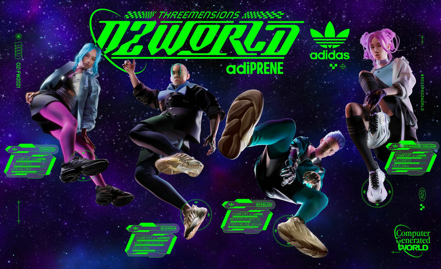 20210705225727ckrkr.jpg image003.jpg