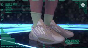 20210705225908dhyxc.jpg image011.jpg