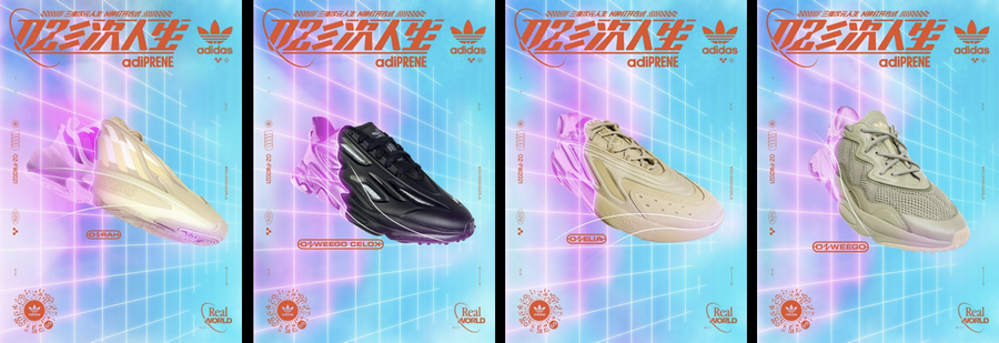 20210705225921eulfh.jpg image013.jpg