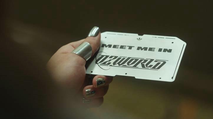 20210705225927nmesx.jpg image015.jpg