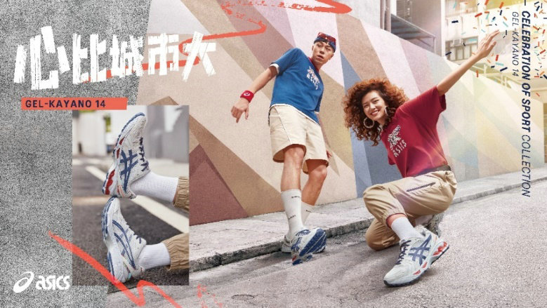 20210706122621brqgk.jpg image004.jpg