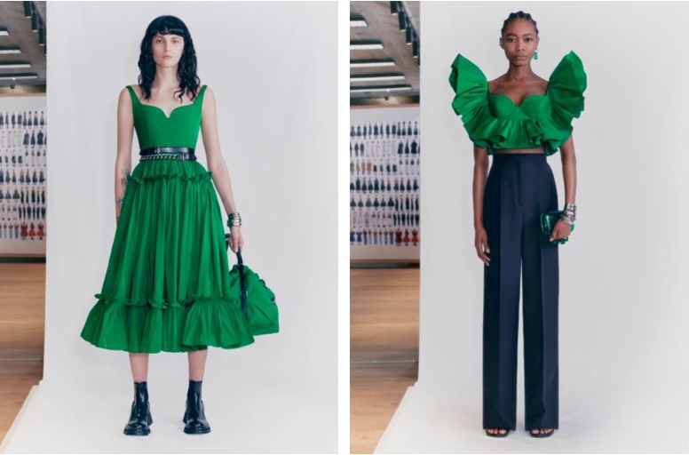 20210707222500nsles.jpg AMQ_21-1_W_PRE-11-2.jpg