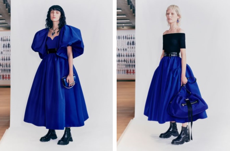 20210707222507dlhhe.jpg AMQ_21-1_W_PRE-26-2.jpg