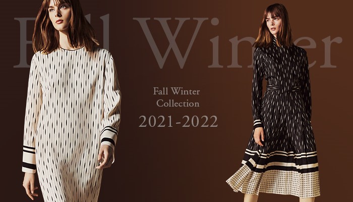 20210707223556jjwut.jpg Loro Piana:米兰与时尚精髓_01.jpg