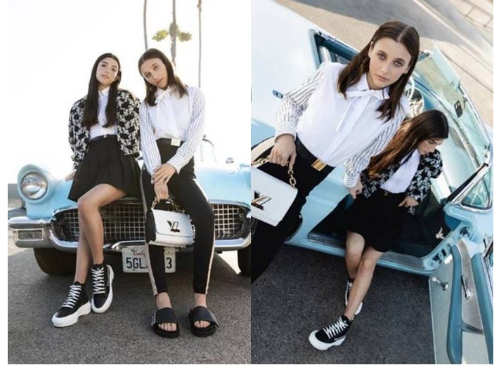 20210708181050cyipf.jpg image003 - 副本.jpg