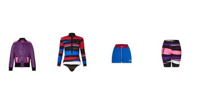 20210708181140kuihe.jpg image005.jpg