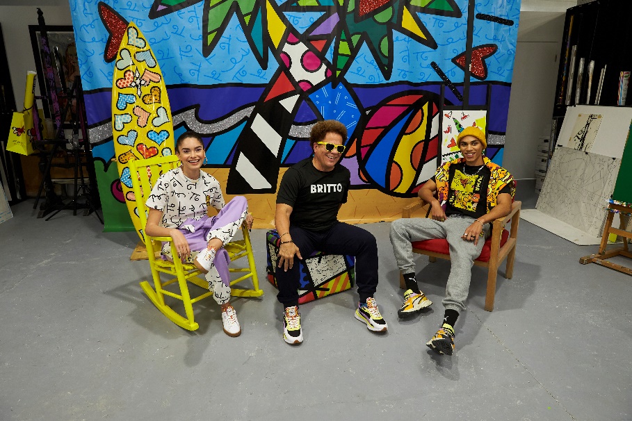 20210709153637finty.jpg image003.jpg