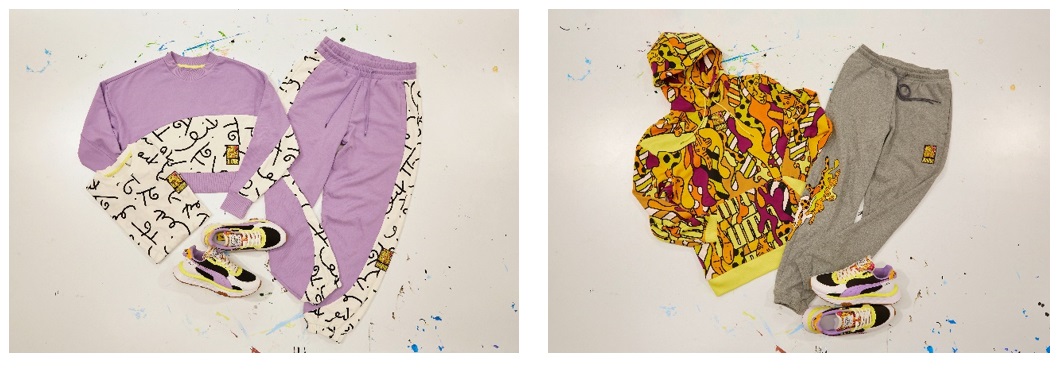 20210709153818etczc.jpg image004.jpg