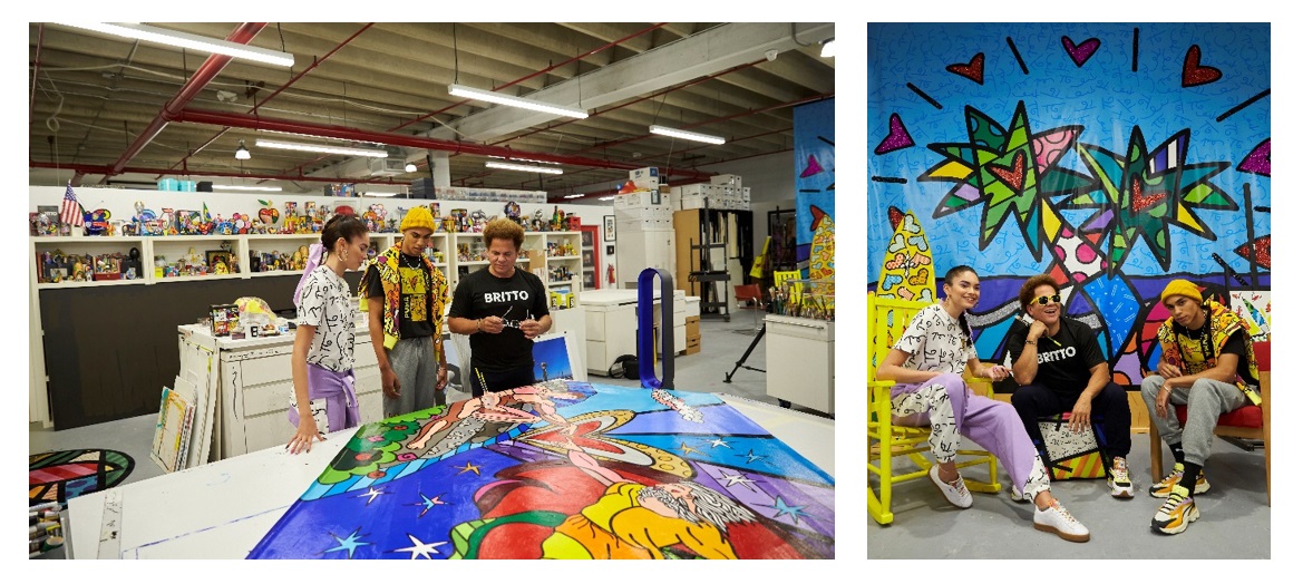 20210709153823zvaok.jpg image006.jpg