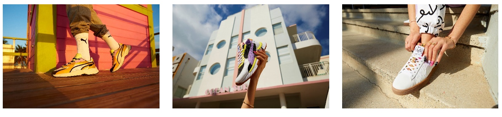 20210709153830wfxsc.jpg image008.jpg