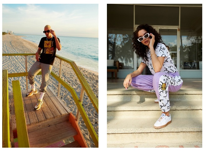 20210709153838fdthr.jpg image011.jpg