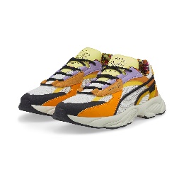 20210709153843kvbok.jpg image013.jpg