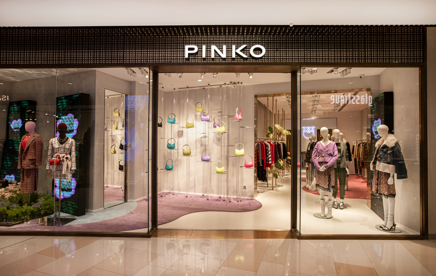 20210712160605hhamm.jpg 027.jpg