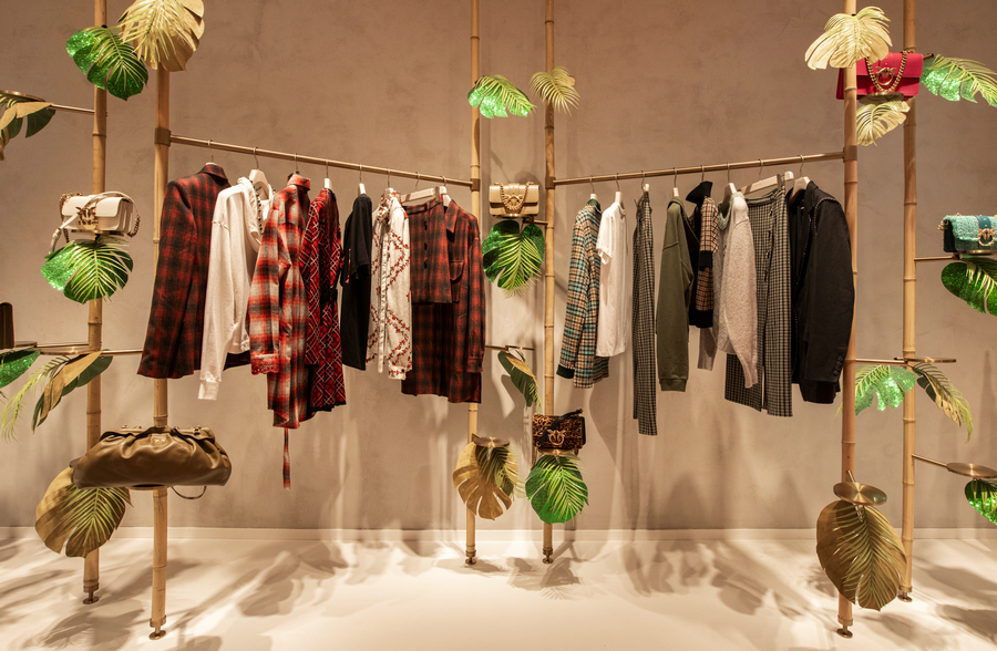 20210712160626svaxc.jpg 019.jpg