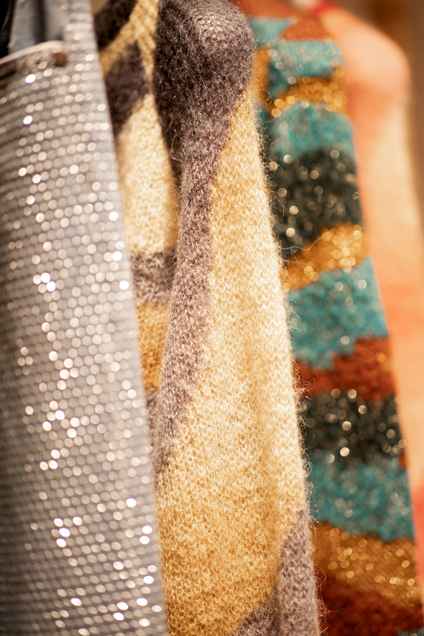 20210712160642cwzlm.jpg 002.jpg