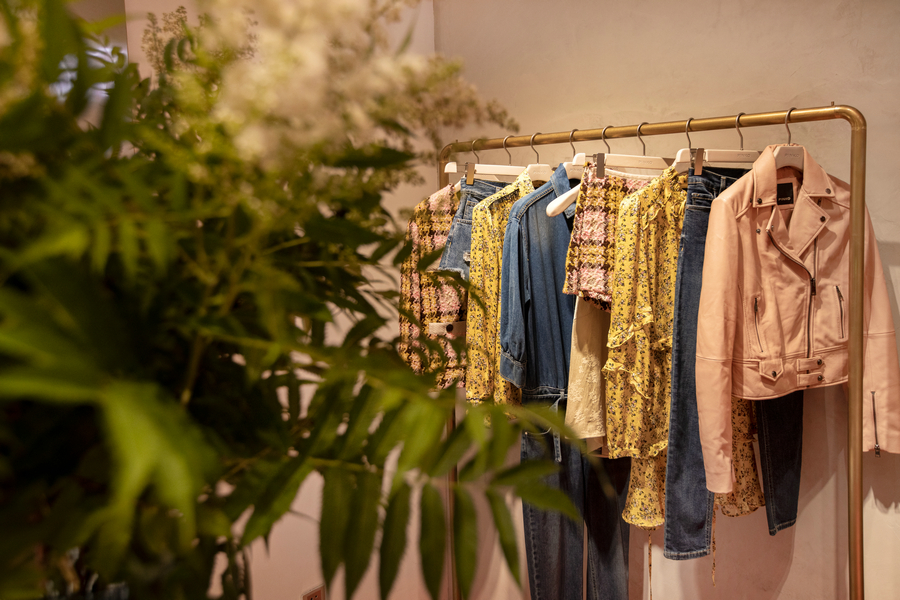 20210712160650vrmmw.jpg 005.jpg