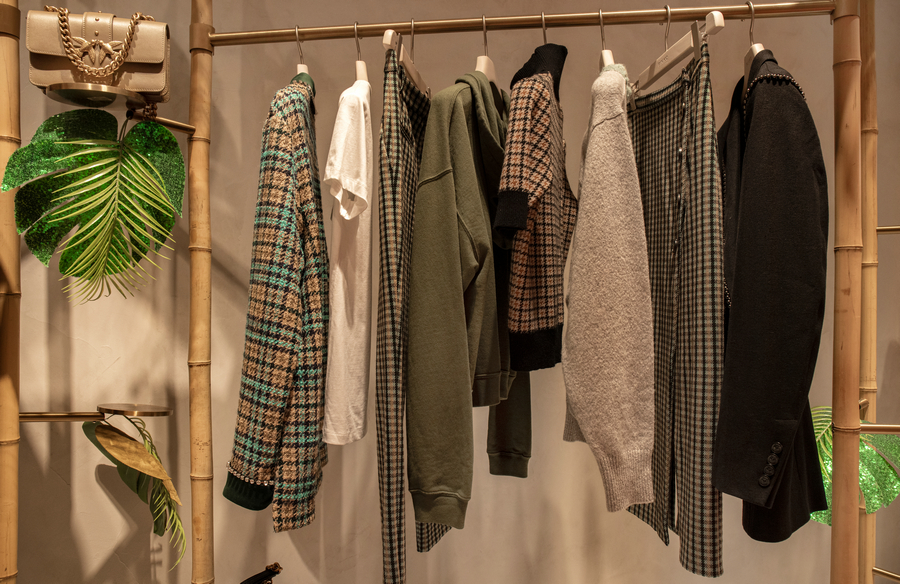 20210712160702yyyot.jpg 014.jpg