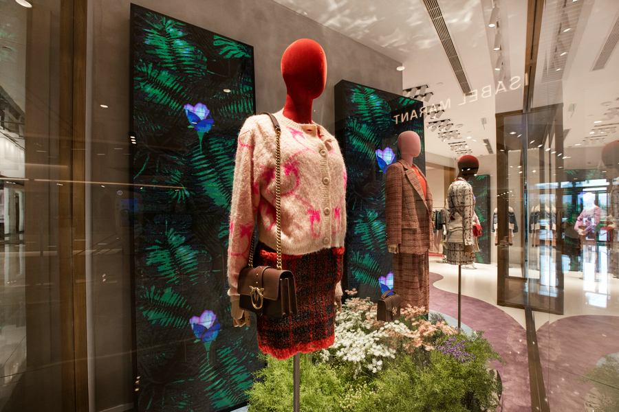 20210712160712olqft.jpg 026.jpg