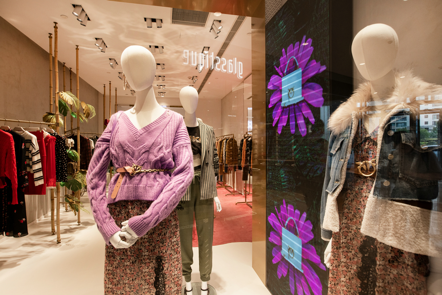 20210712160729ocygj.jpg 028.jpg