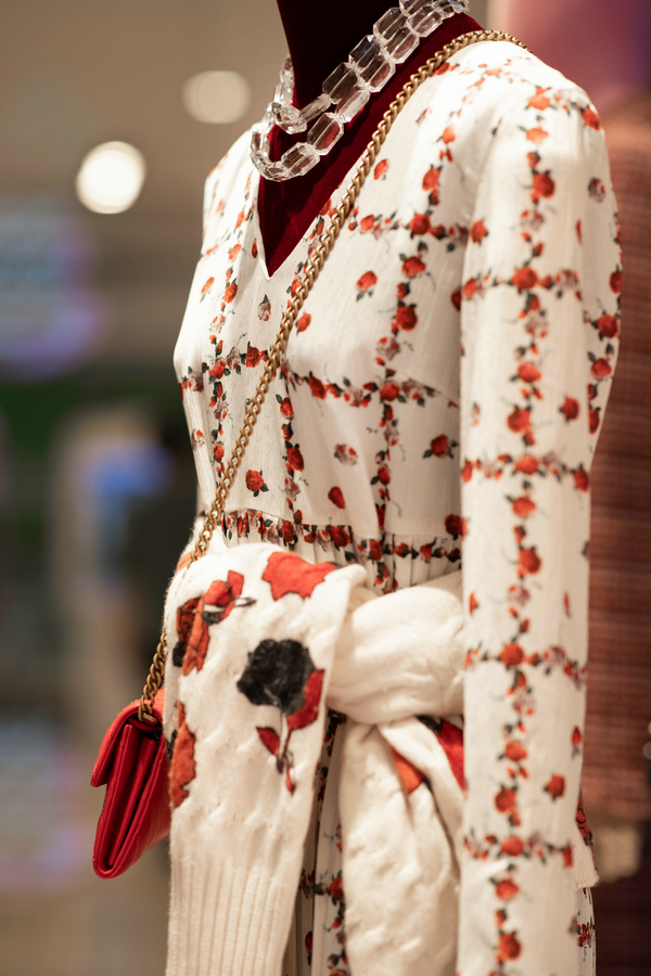 20210712160749dwwko.jpg 031.jpg