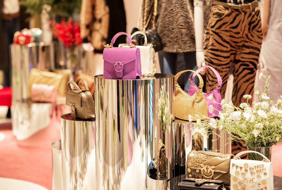 20210712160839afecb.jpg 003.jpg