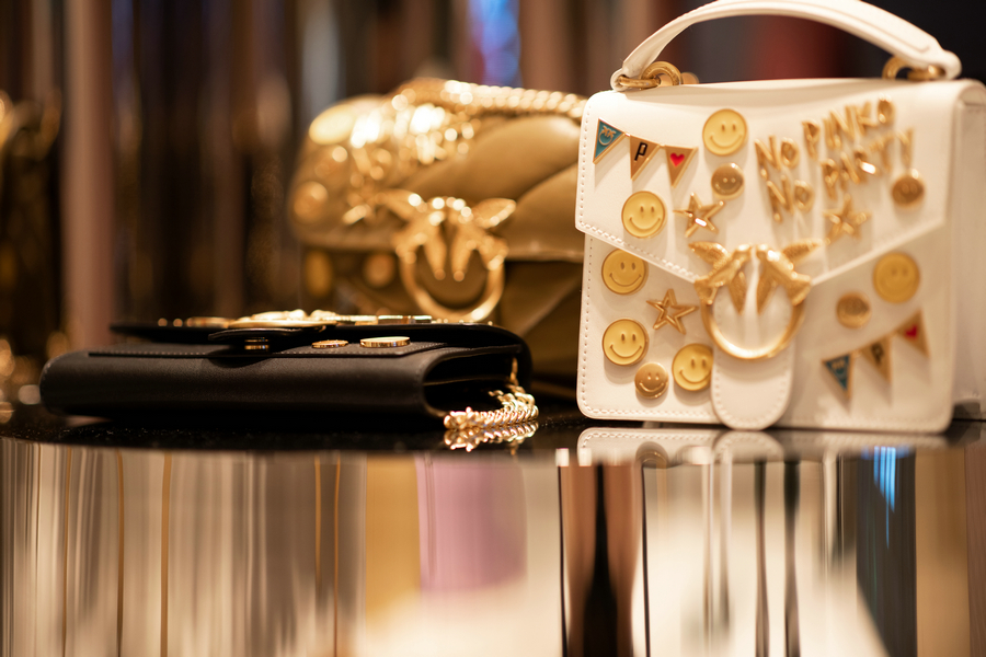 20210712160855jyxzw.jpg 029.jpg