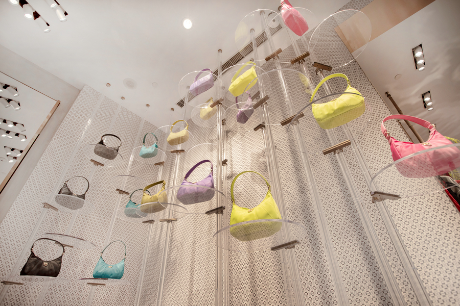 20210712161038qovzl.jpg 039.jpg