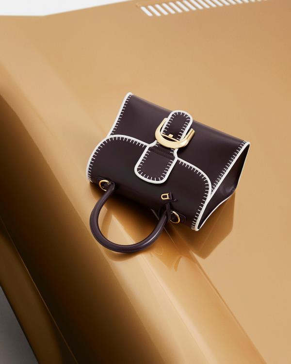 20210713174148unnyh.jpg 3. DELVAUX_AW21_Brillant_Mini_Piping_Box_Calf_Deep-Amethyst_Optic_White.jpg