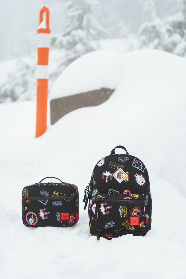 20210714131719owytt.jpg HSC-2021-S3-STARWARS-LIGHTSIDE-40.jpg