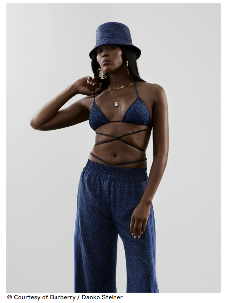 20210714132907hlksc.png image003.png