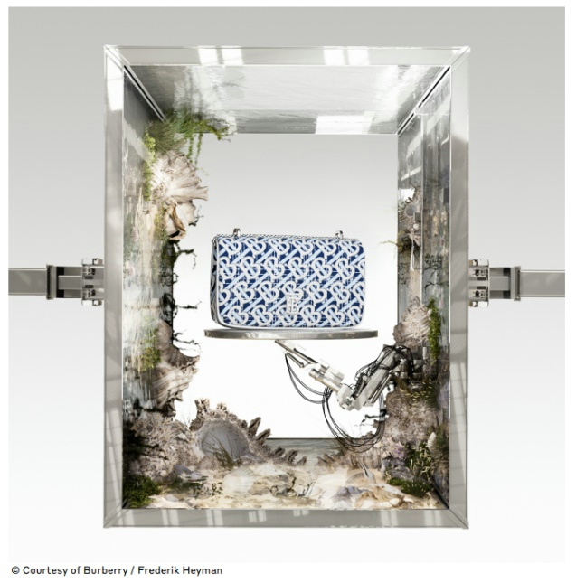 20210714132923isnqf.jpg image005.jpg