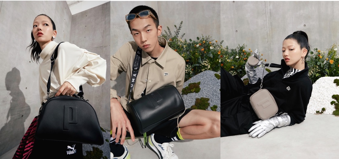 20210716095613ewhku.jpg image002.jpg