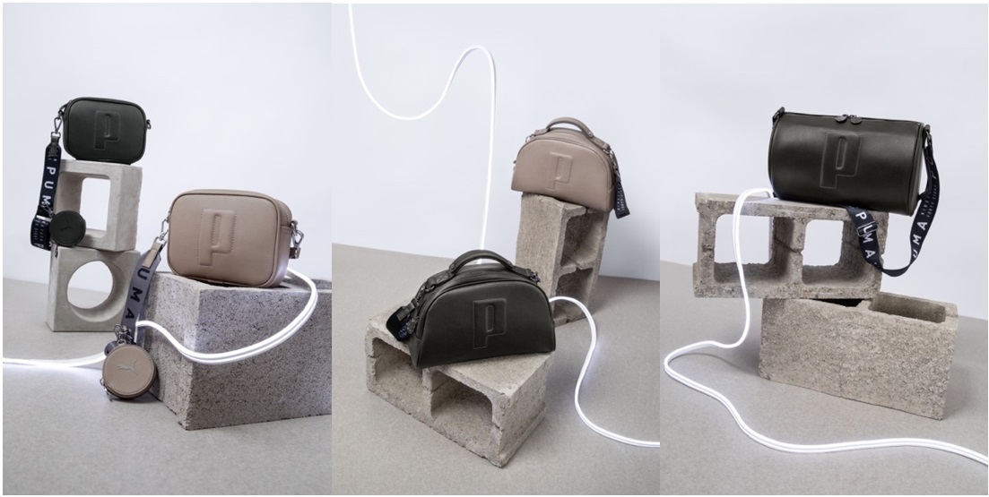 20210716095707hxkvx.jpg image005.jpg