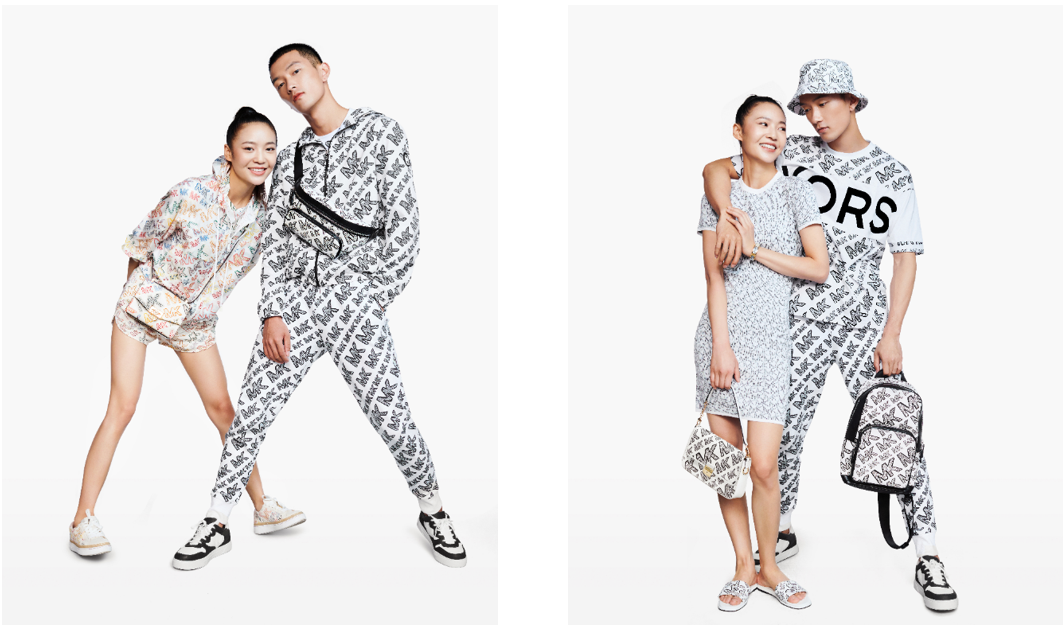 20210716105200iiwha.png image001.png