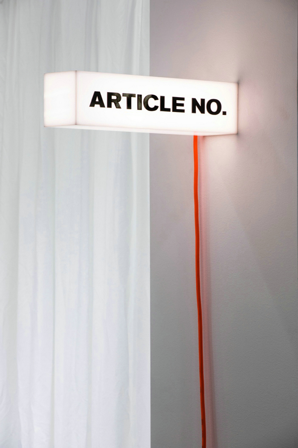 20210717195305duujy.jpg image001.jpg