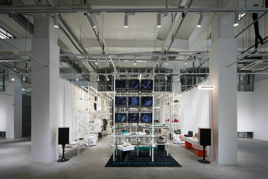 20210717195314zhrkx.jpg image003.jpg